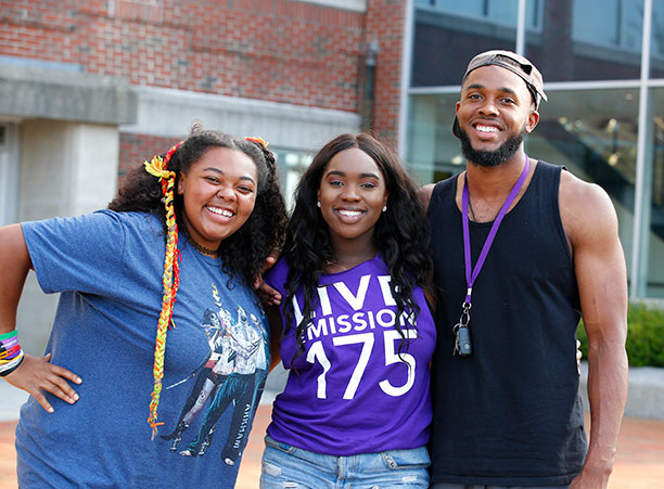 Photo by Dan Vaillancourt