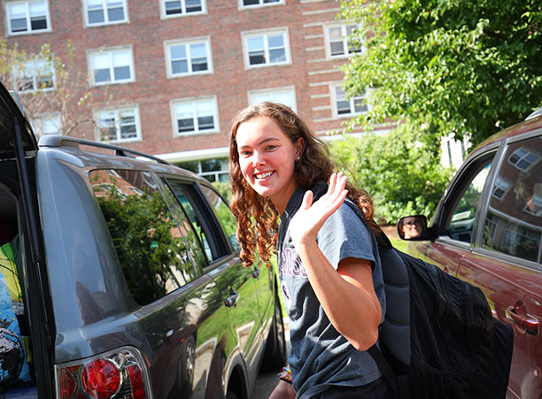 Photo by Dan Vaillancourt