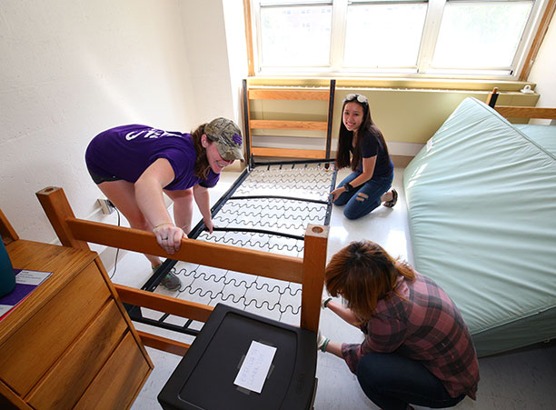 Photo by Dan Vaillancourt