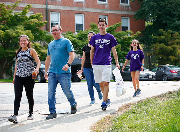 Photo by Dan Vaillancourt