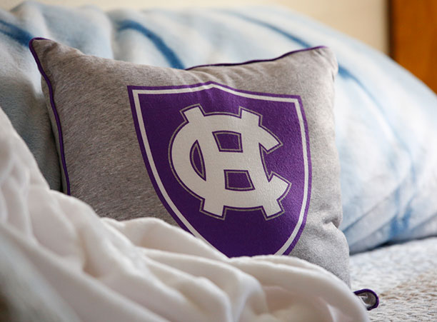 Photo by Dan Vaillancourt