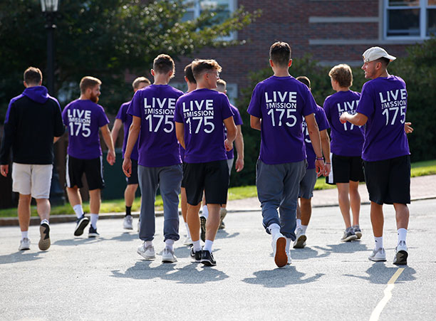 Photo by Dan Vaillancourt