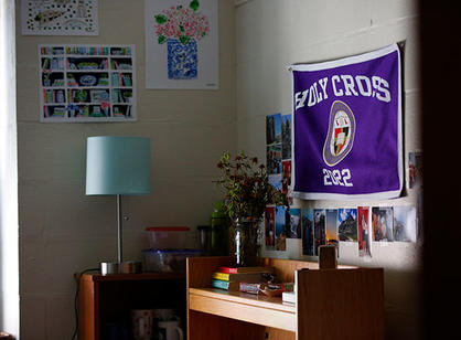 Photo by Dan Vaillancourt