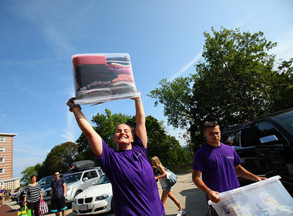 Photo by Dan Vaillancourt