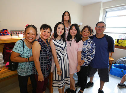 Photo by Dan Vaillancourt