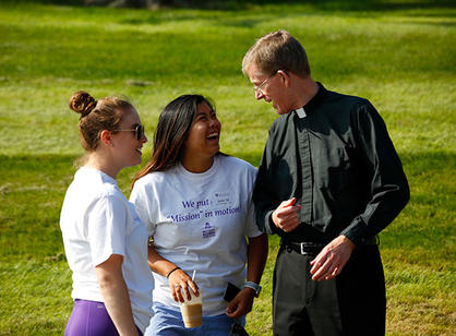 Photo by Dan Vaillancourt