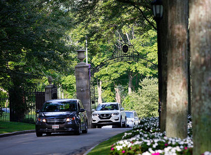 Photo by Dan Vaillancourt