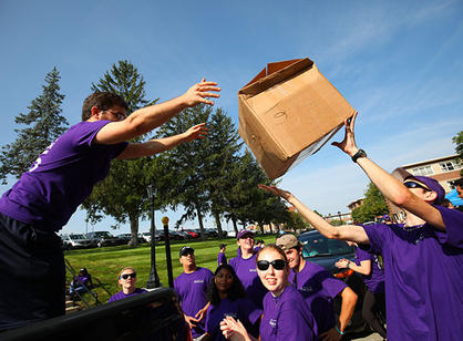 Photo by Dan Vaillancourt