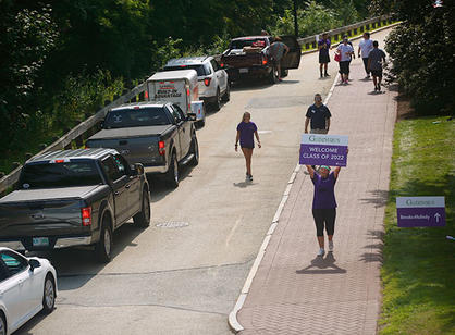 Photo by Dan Vaillancourt