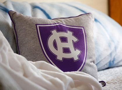 Photo by Dan Vaillancourt