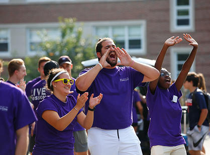 Photo by Dan Vaillancourt