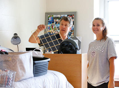 Photo by Dan Vaillancourt