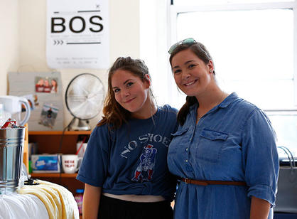 Photo by Dan Vaillancourt