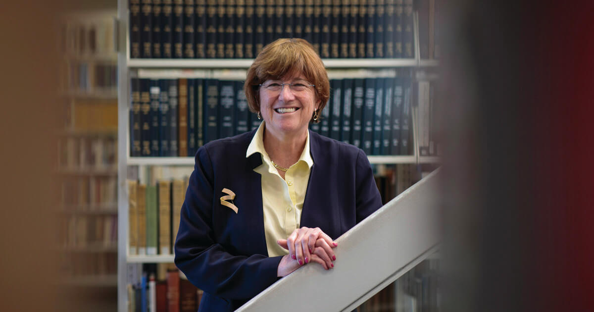 Can We Ask You Some Questions, Roseann Fitzgerald?