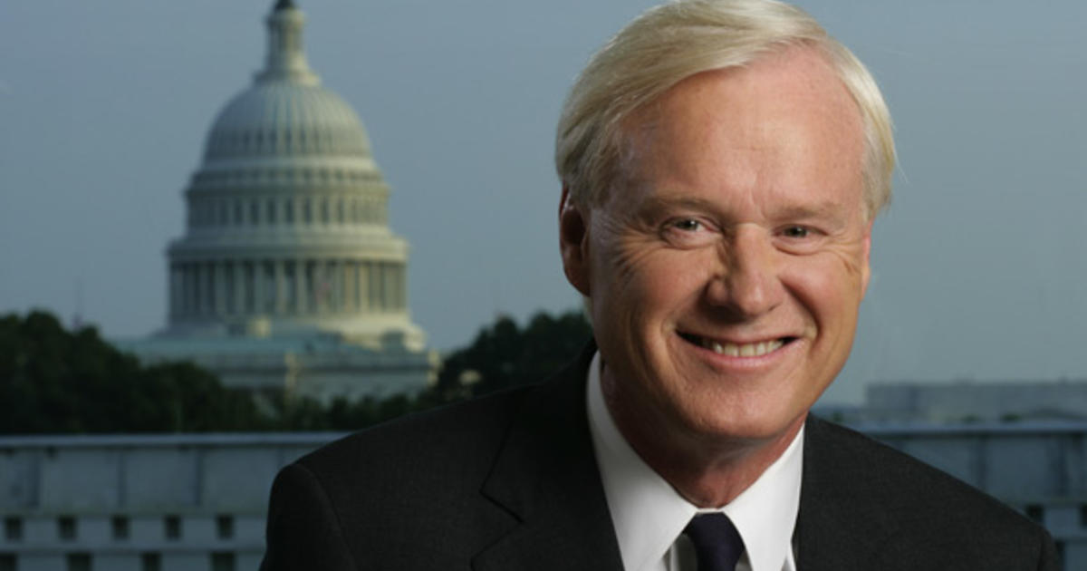 &lsquo;Chris Matthews receives key to city&rsquo; | Holy Cross Magazine