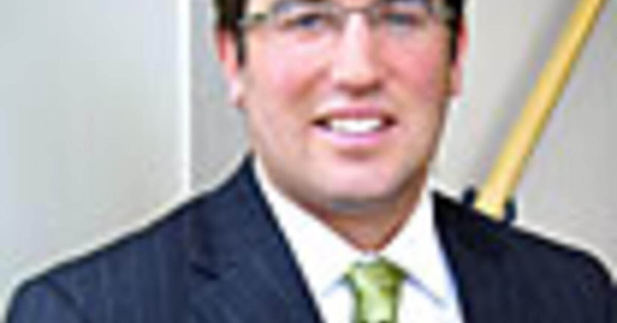 Kenneth Halcom Holy Cross Senior Recognized for Exceptional Academic Achievement and ...