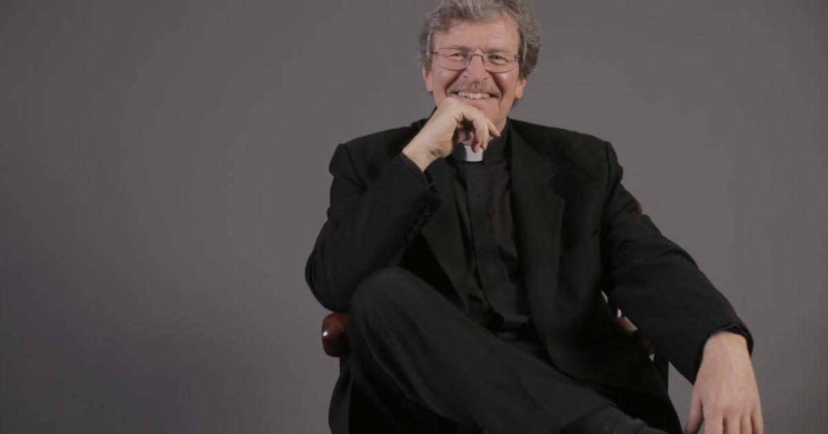 Paul Rorem Is Church Governance Becoming More Open and Inclusive? Religious ...
