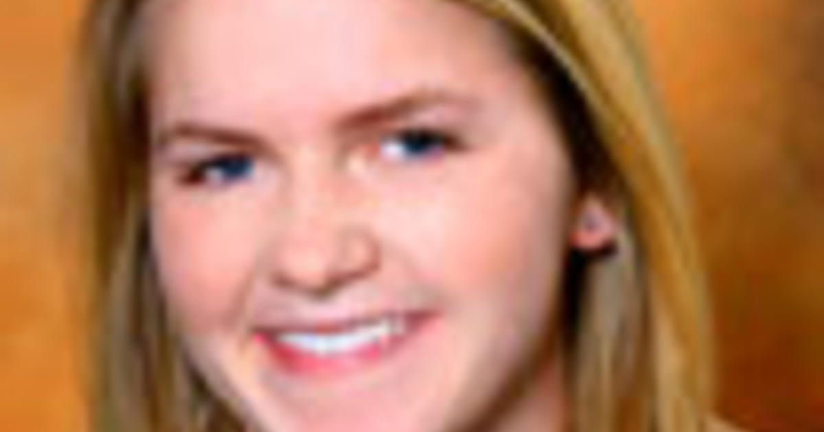 Blog Holy Cross Perfect for Shapleigh ’13 — Despite Being 1,200 Miles