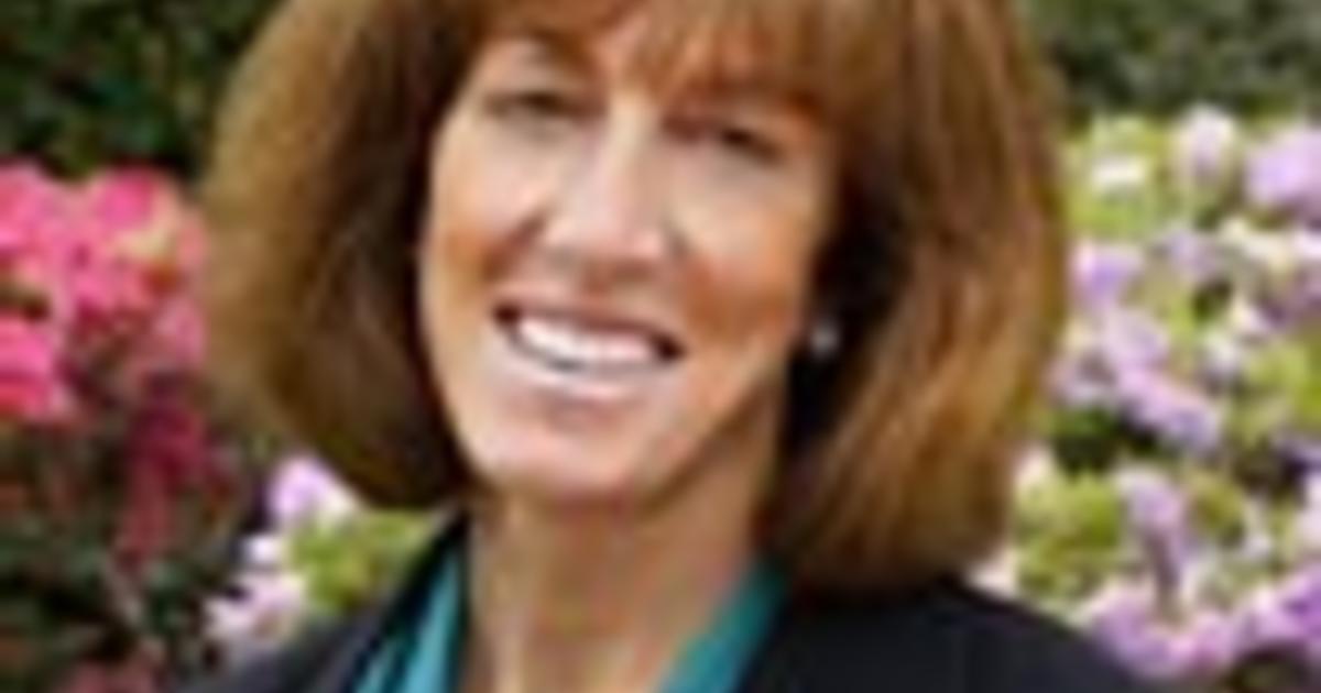 Holy Cross Fund Has RecordBreaking Year, Raising Over 9.3 Million