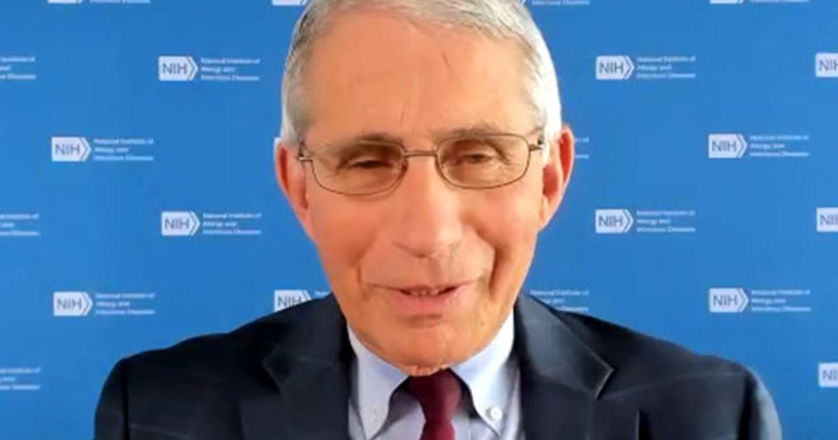 fauci_newsroom.jpg?h=b143230a&