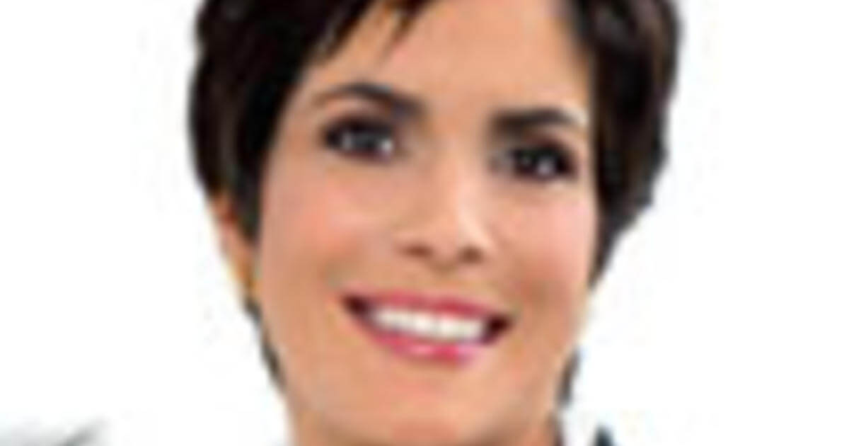 Leading Puerto Rico News Executive to Speak at Holy Cross | Holy Cross ...
