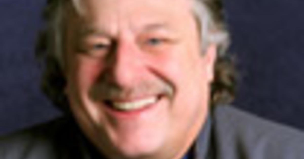 Religious Studies Professor Awarded Guggenheim Fellowship Holy Cross