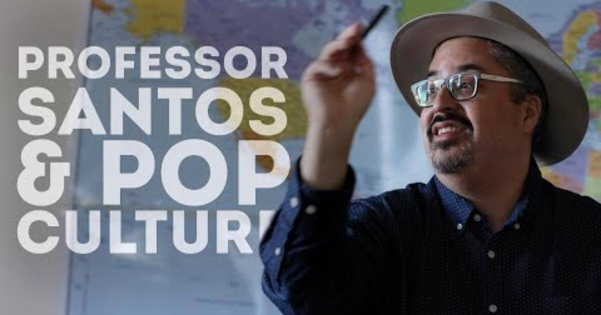 Exploring History Through Graphic Novels Holy Cross Magazine