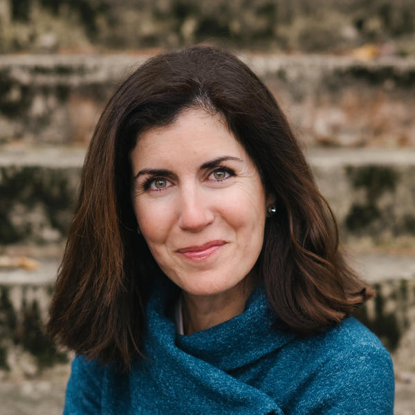 Michele Gagne Wertz 