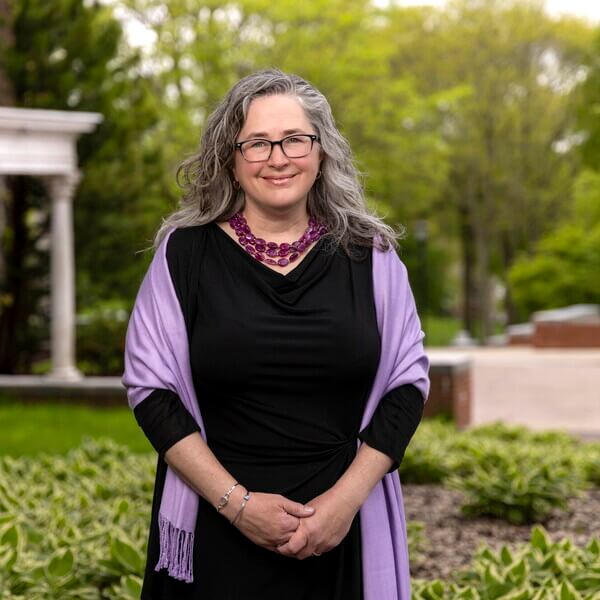 Koren Bakkegard photo