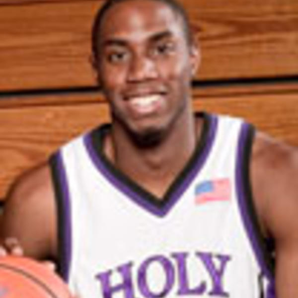 Photo Gallery How Do Holy Cross Students Spend Their Time When Class