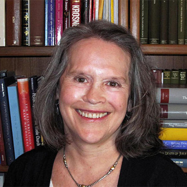 Karen King