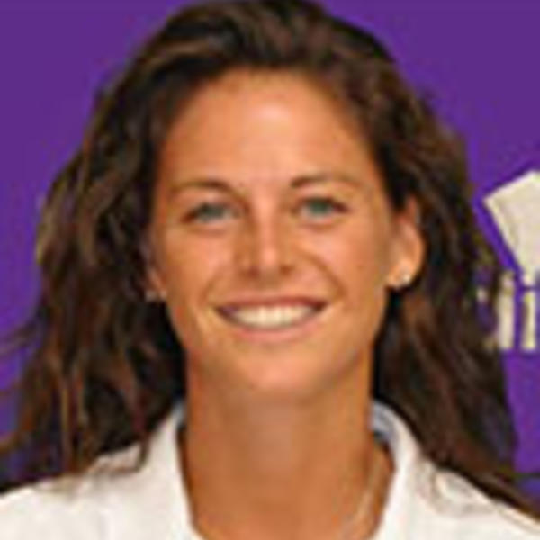 Lindsay-Jackson