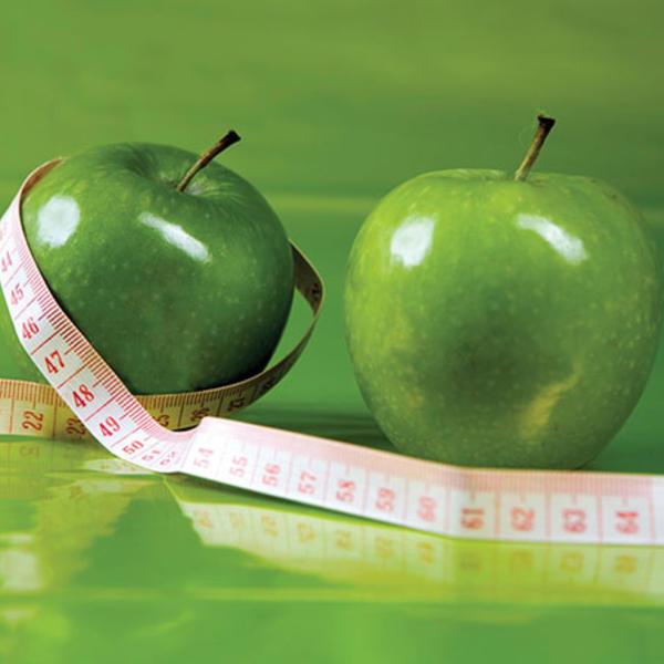 The Myth Of The Freshman Fifteen Holy Cross Magazine