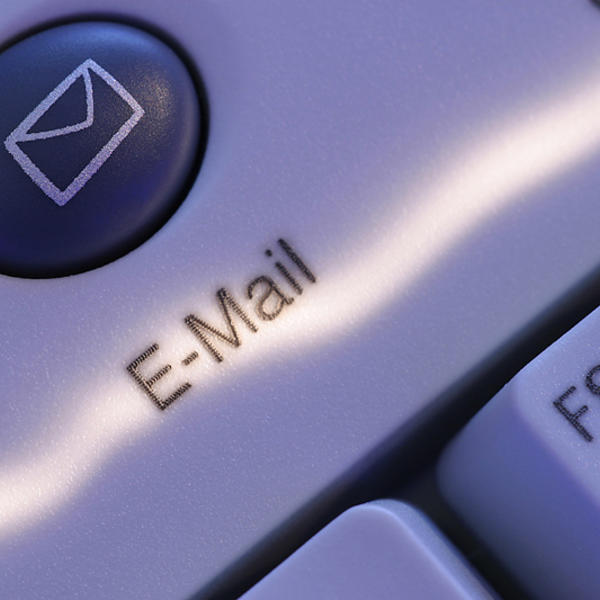 quot Google lures more colleges to Gmail with bigger inboxes quot Holy Cross