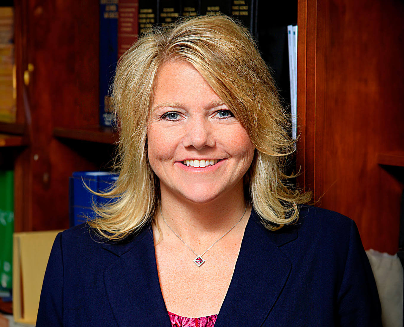 Dottie Hauver