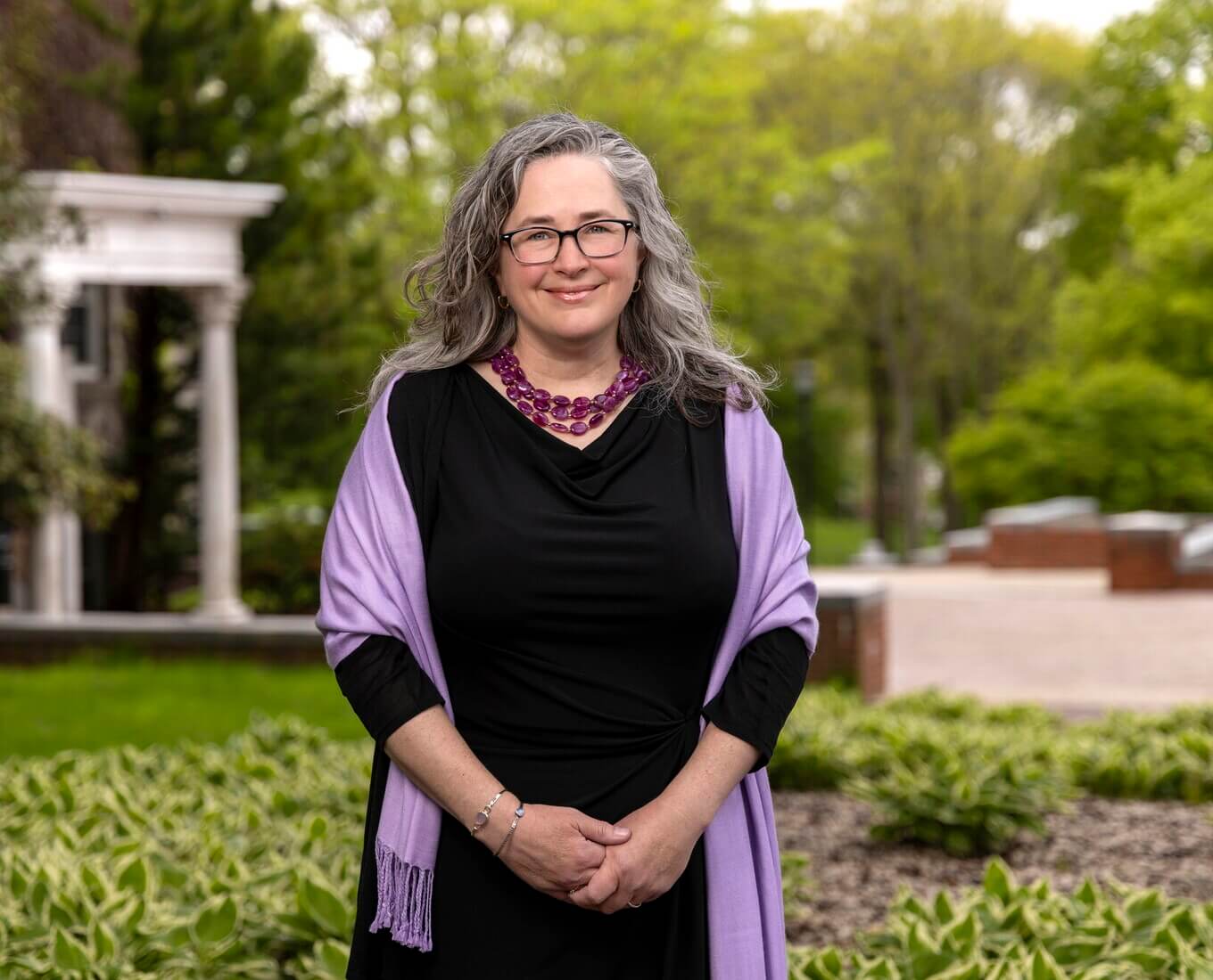 Koren Bakkegard photo