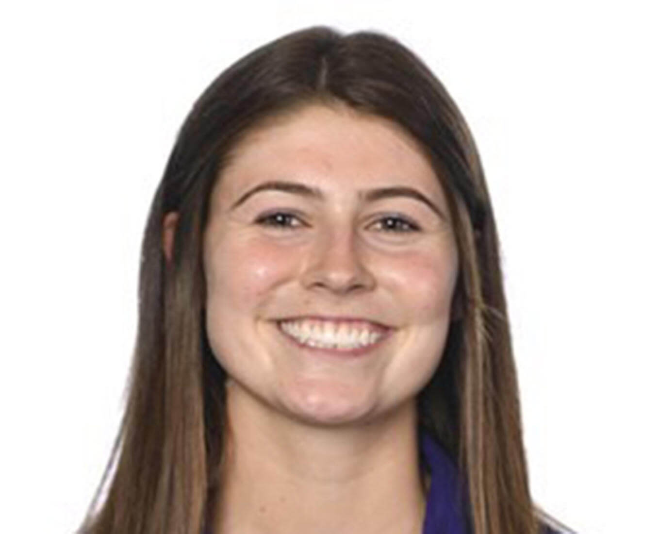 Abbey Harris '21