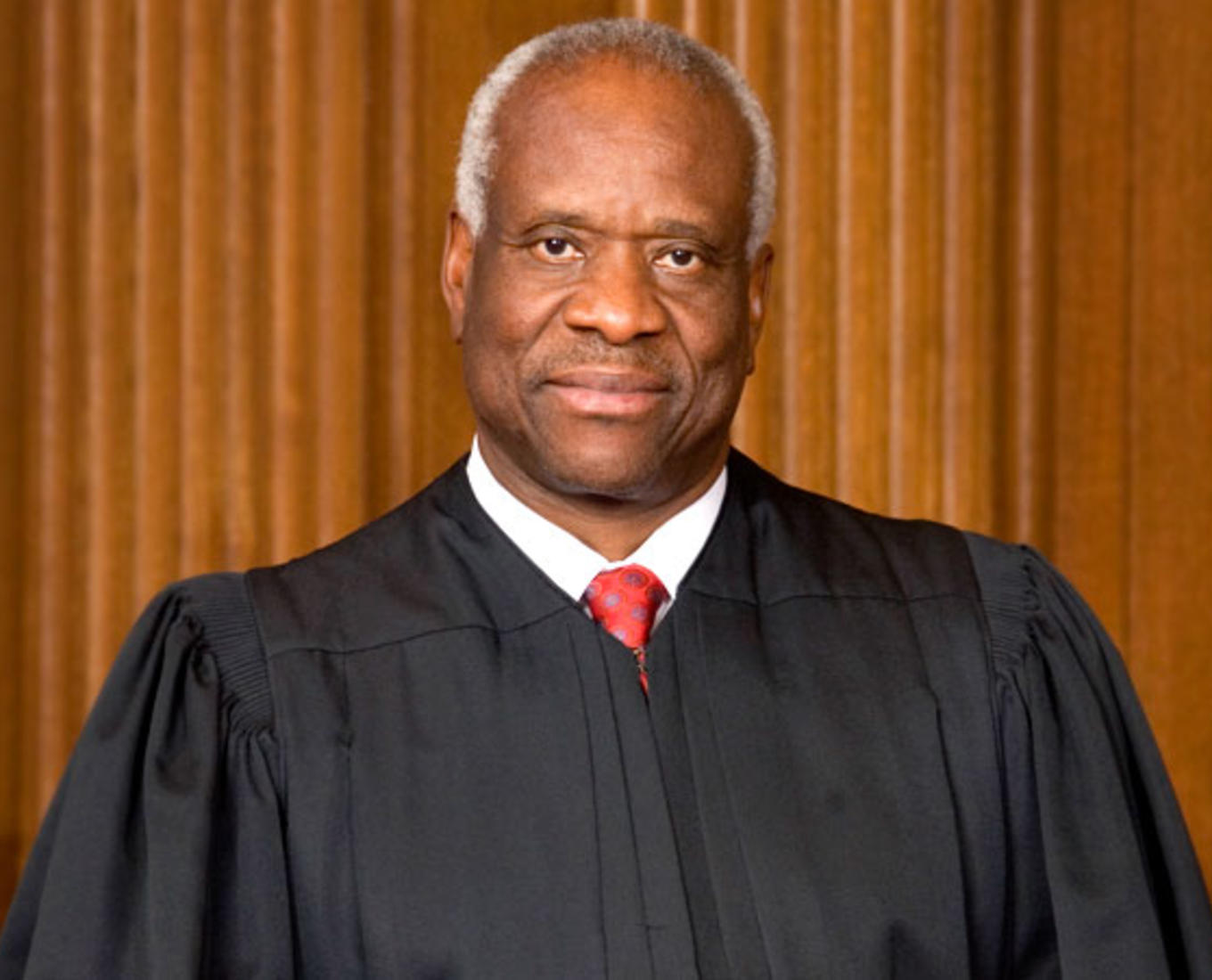 Photo by Steve Petteway, Collection of the Supreme Court of the United States