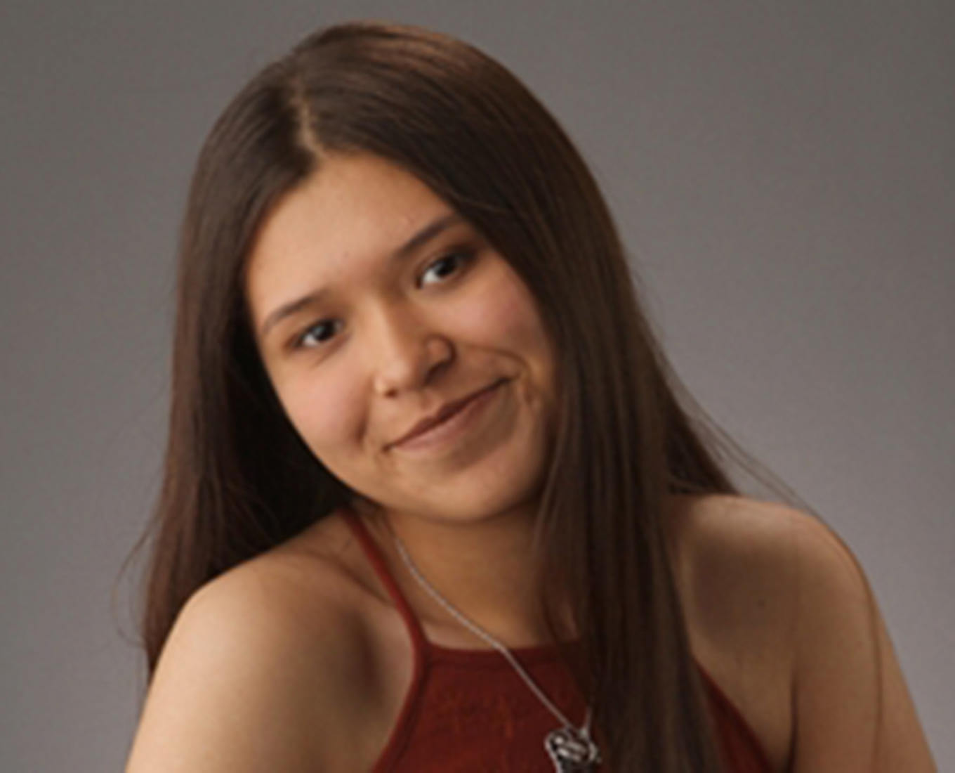 Quetzali Gomez '23
