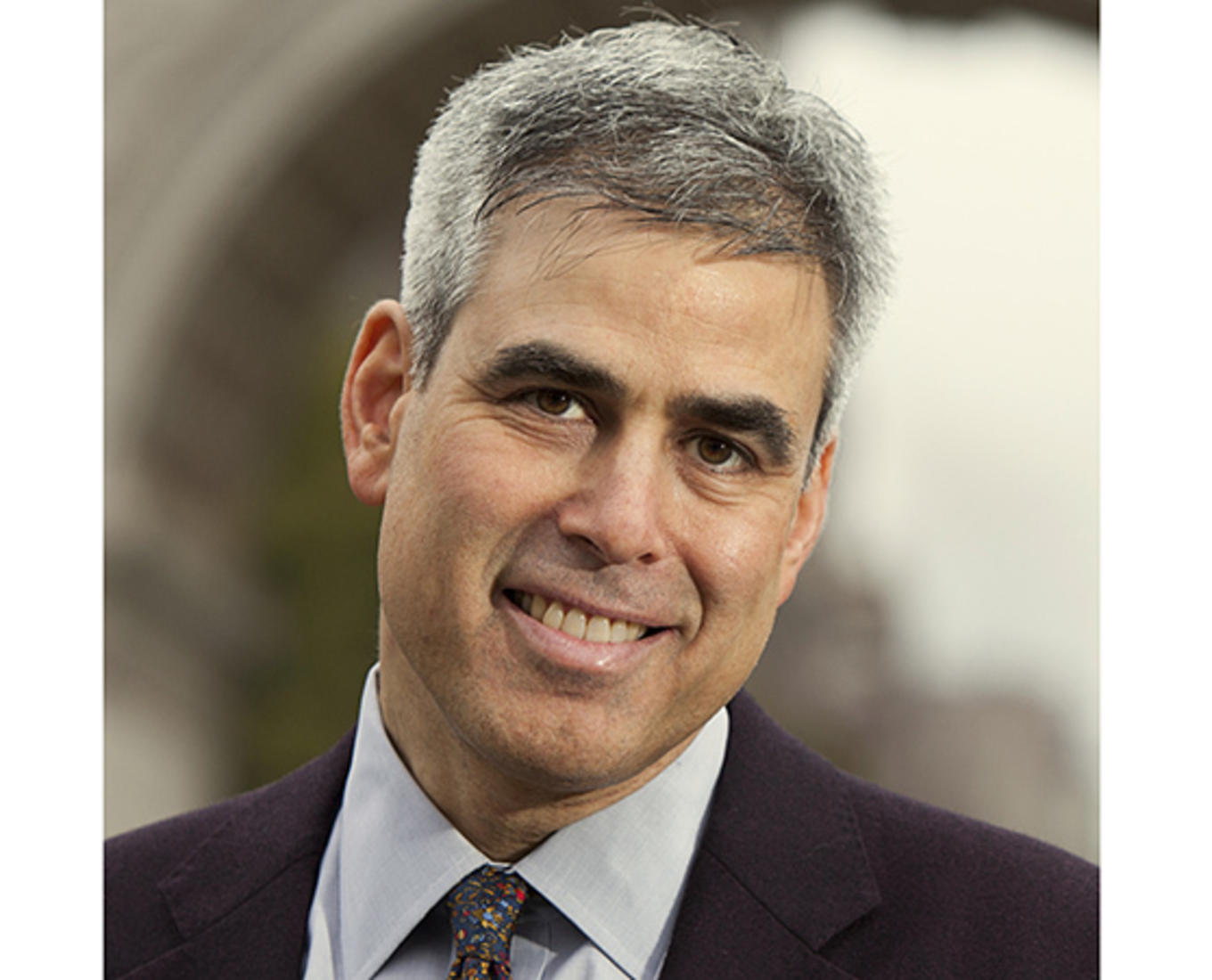 Hanify Howland 2019 speaker Jonathan Haidt