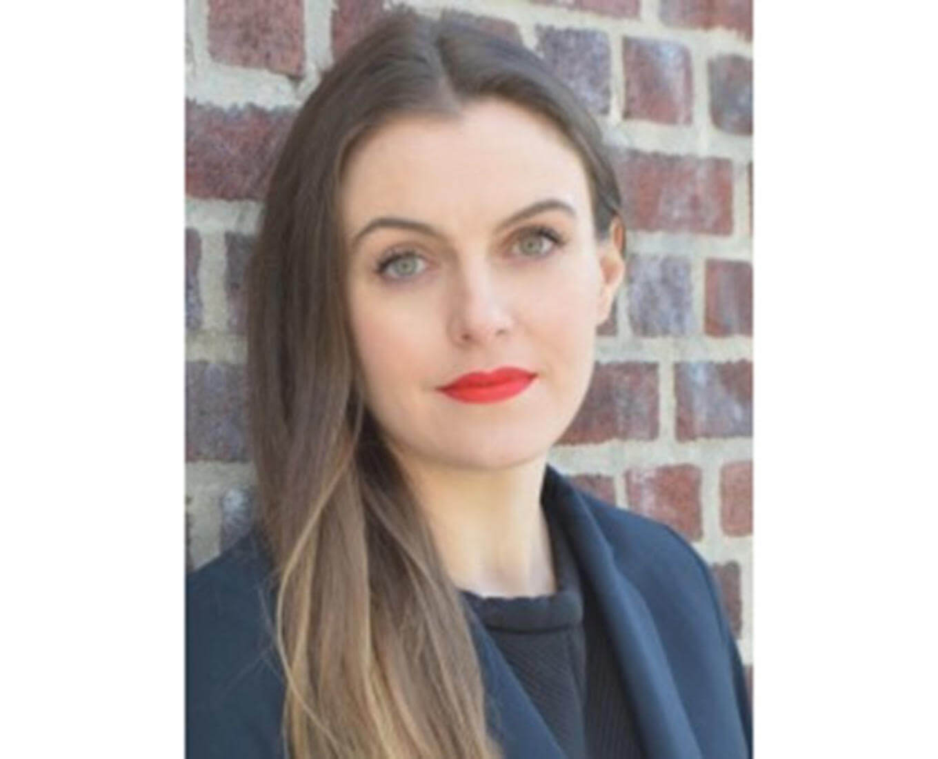 Emily Campbell
